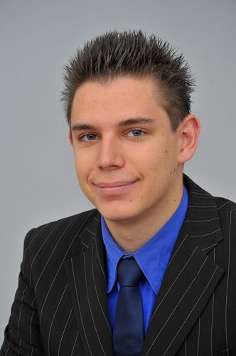 alexander Alexander